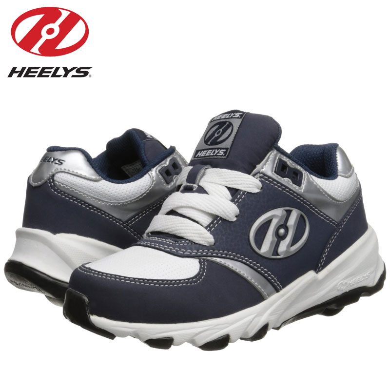 heelys 32