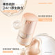 Colorkey Colachi Original Skin Foundation Moisturizing Concealer ບໍາລຸງລ້ຽງການແຕ່ງຫນ້າທີ່ຕິດທົນນານສໍາລັບຜິວຫນັງທີ່ແຫ້ງແລ້ງ.