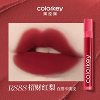 【Новая обновленная версия】 R888 Zhaocai Honglei