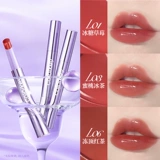 Colorkey, блеск для губ, помада, интенсивное увлажнение