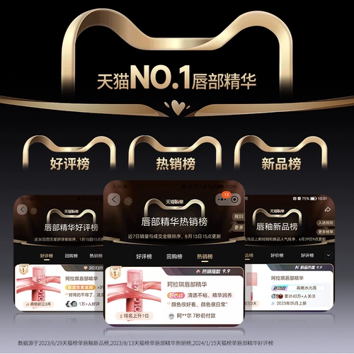 Colorkey, эссенция, нюдовый блеск для губ, помада, уход за губами, широкая цветовая палитра, интенсивное увлажнение