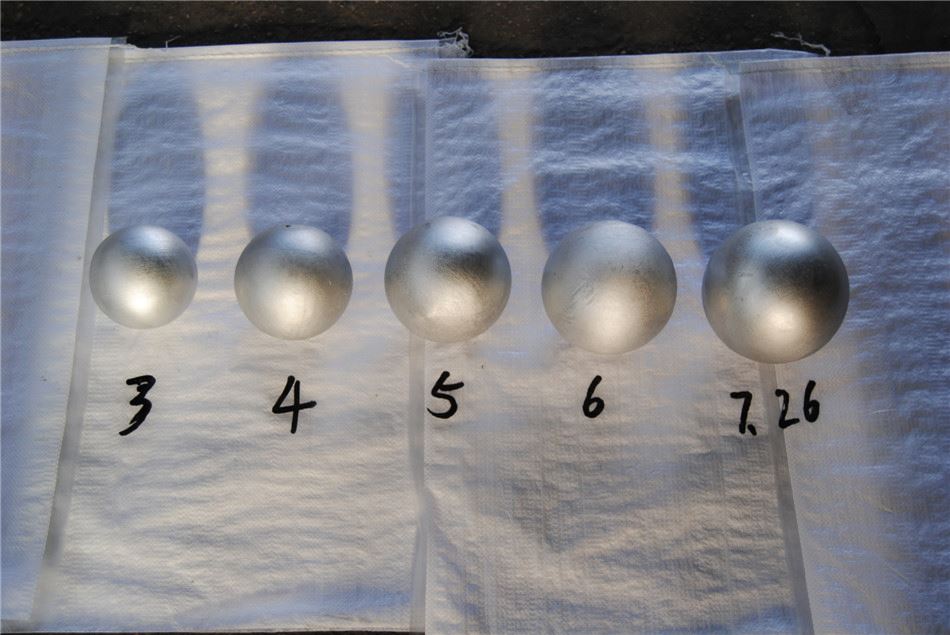 Học sinh trung học 3/4/4/6 / 7KG6 Ảnh chụp nam và nữ kg kg 3-6 dụng cụ thể thao nữ. - Thiết bị thể thao điền kinh thanh tập xà đơn
