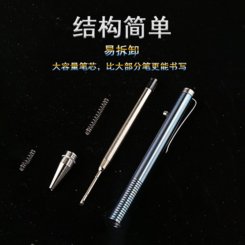 O1CN01nPYQps1SDbCe68rVq_!!4144372213-0-lubanu-s.jpg