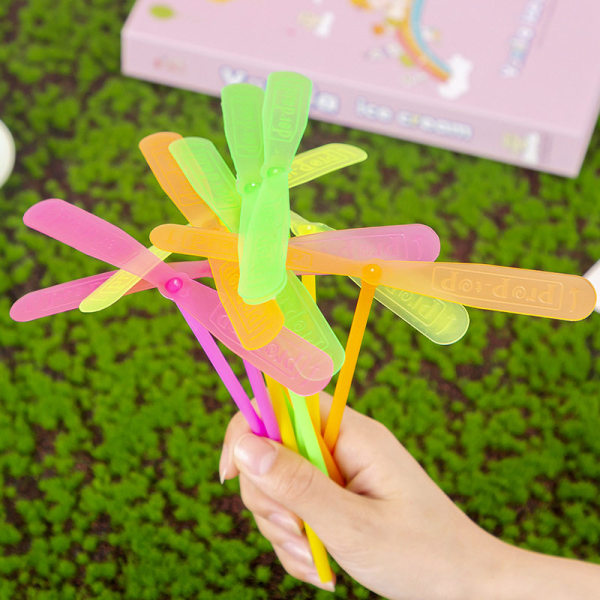0.1-1 Yuan 1 # Small Gifts for Primary School Students, Kindergarten Prizes, 1 Yuan Teacher Rewards, Small Gifts, Toys, Stationery
