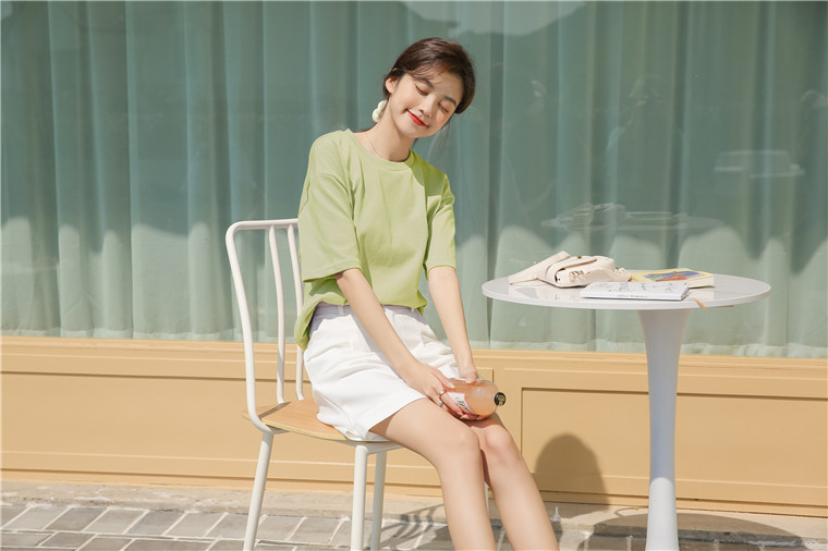 529A7146-恢復的.jpg
