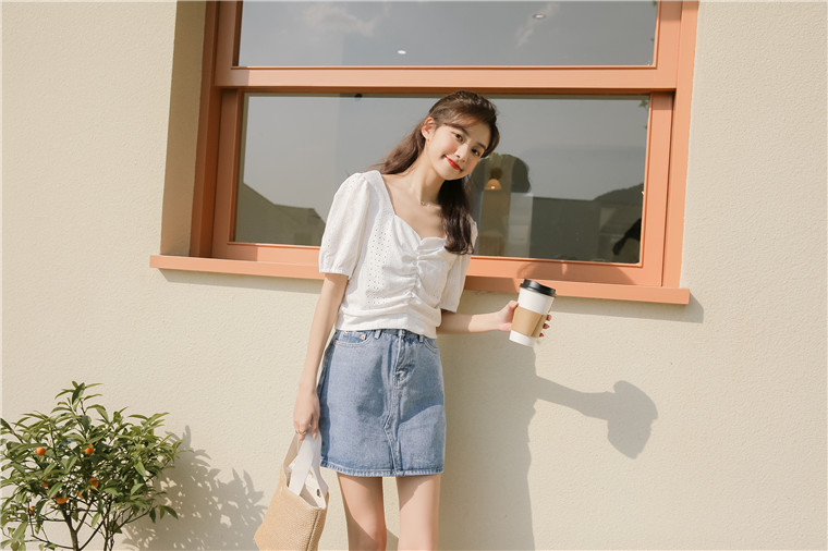529A7720.jpg