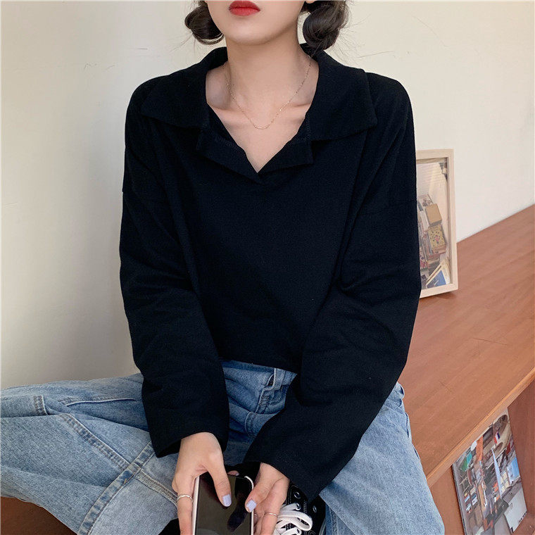 2019-12-29 160318 (14).jpg