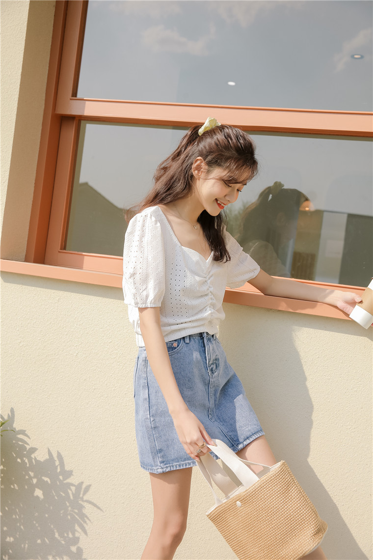 529A7681.jpg