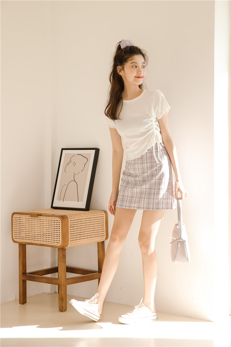 2R9A1523.jpg