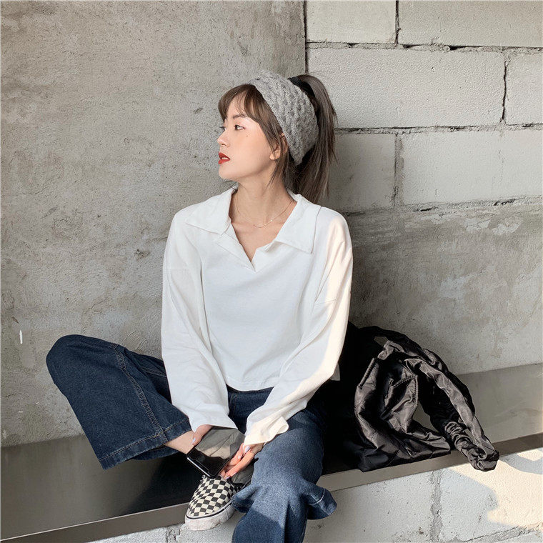 2019-12-26 222658.jpg