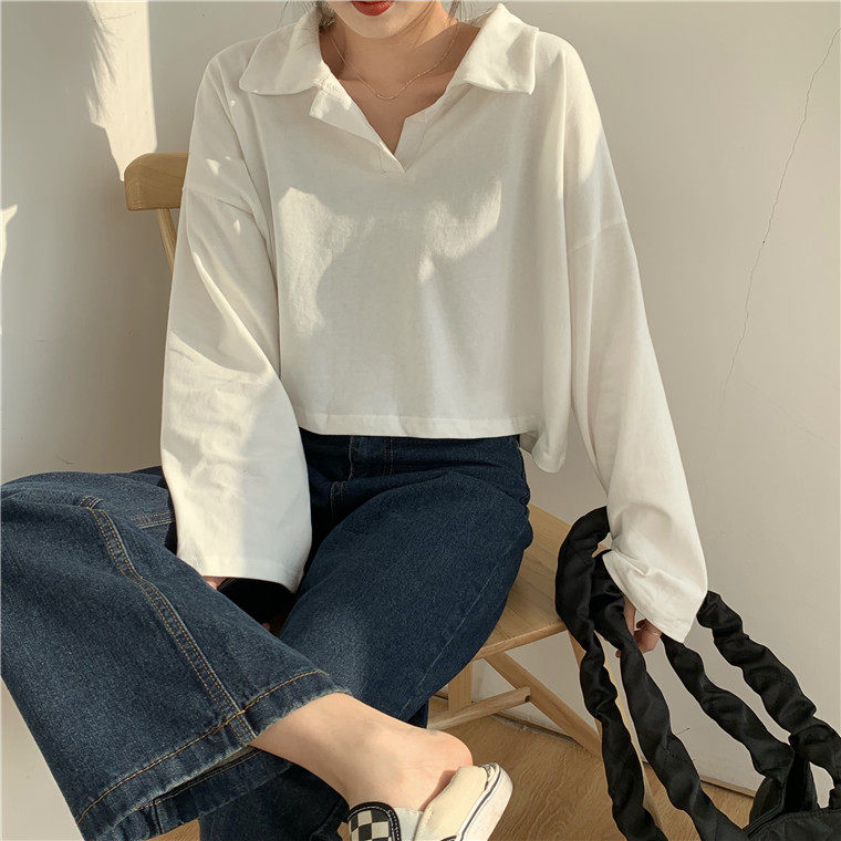 2019-12-26 222631.jpg