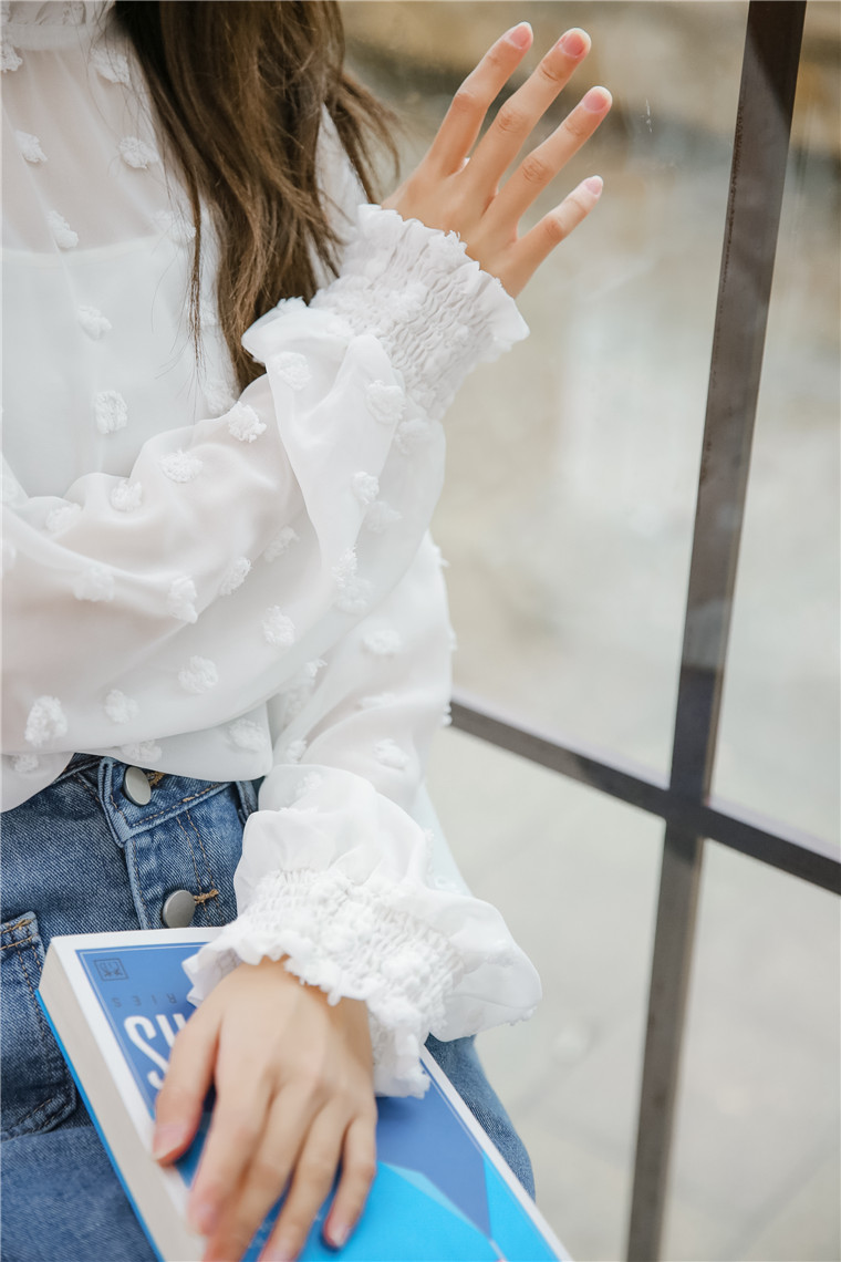 2R9A8391.jpg