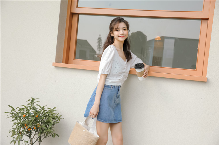 529A7712.jpg