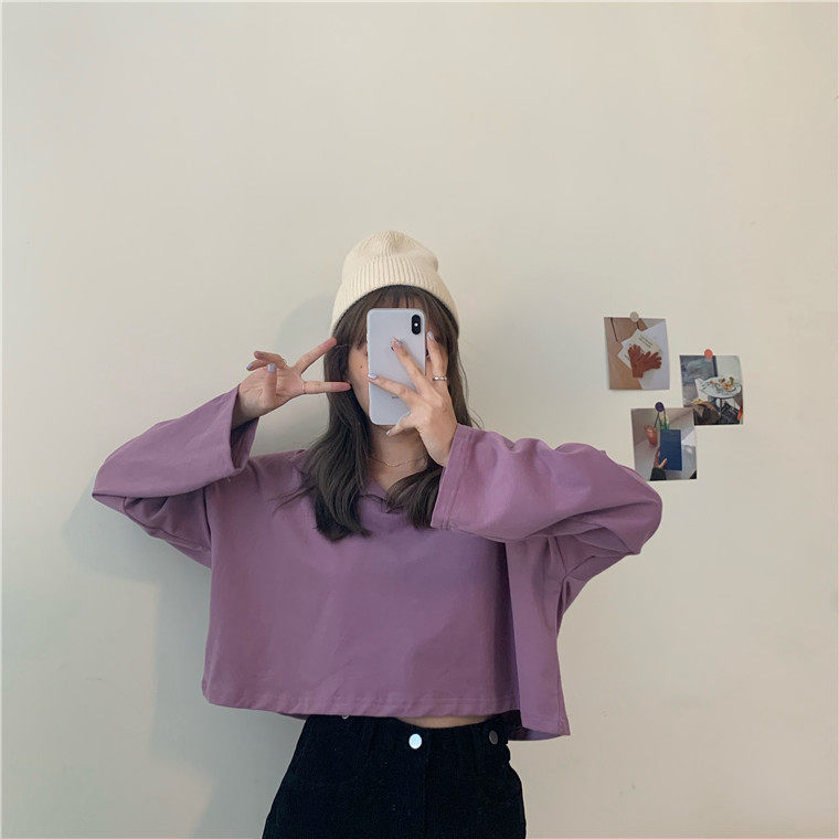 2019-12-29 160309.jpg