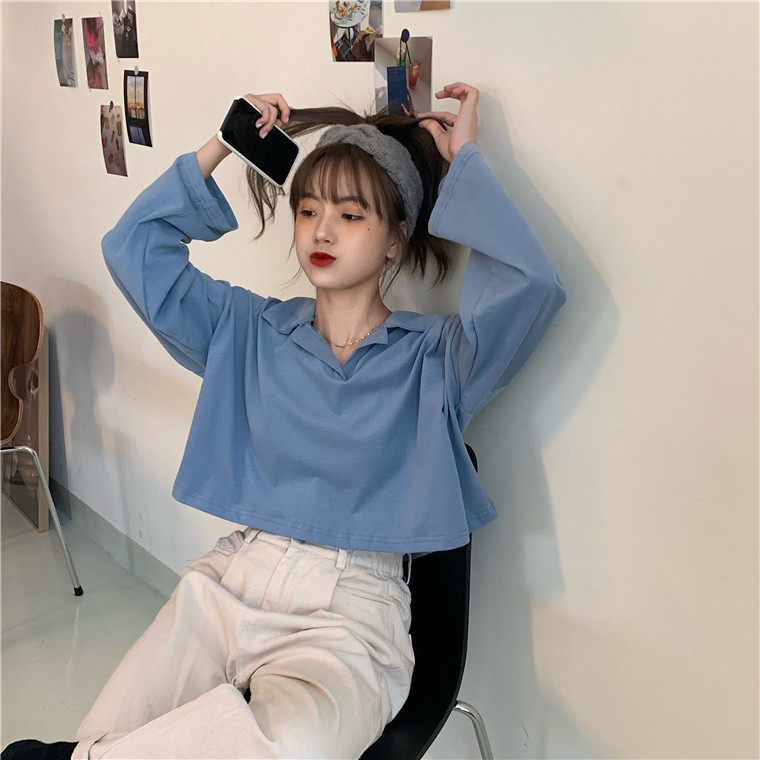 2019-12-29 160302 (2).jpg