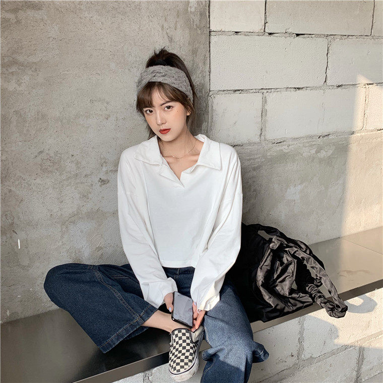 2019-12-26 222637.jpg