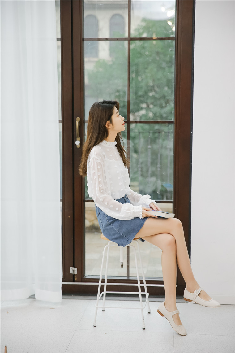 2R9A8363.jpg