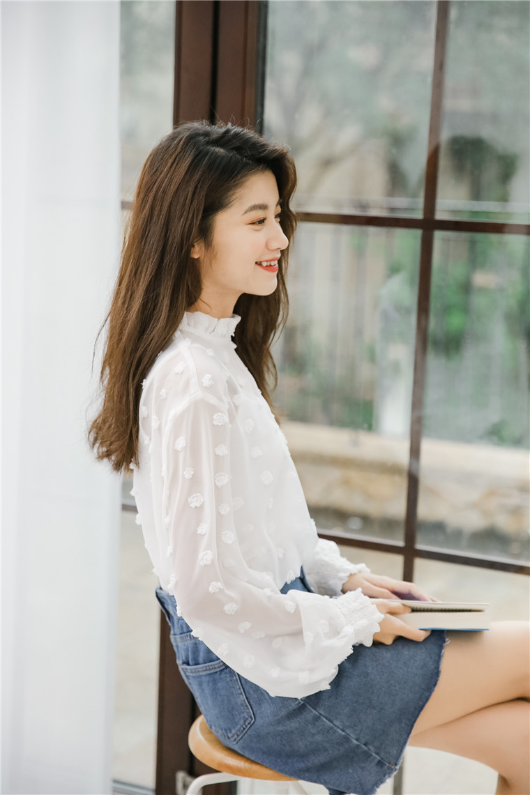 2R9A8378.jpg
