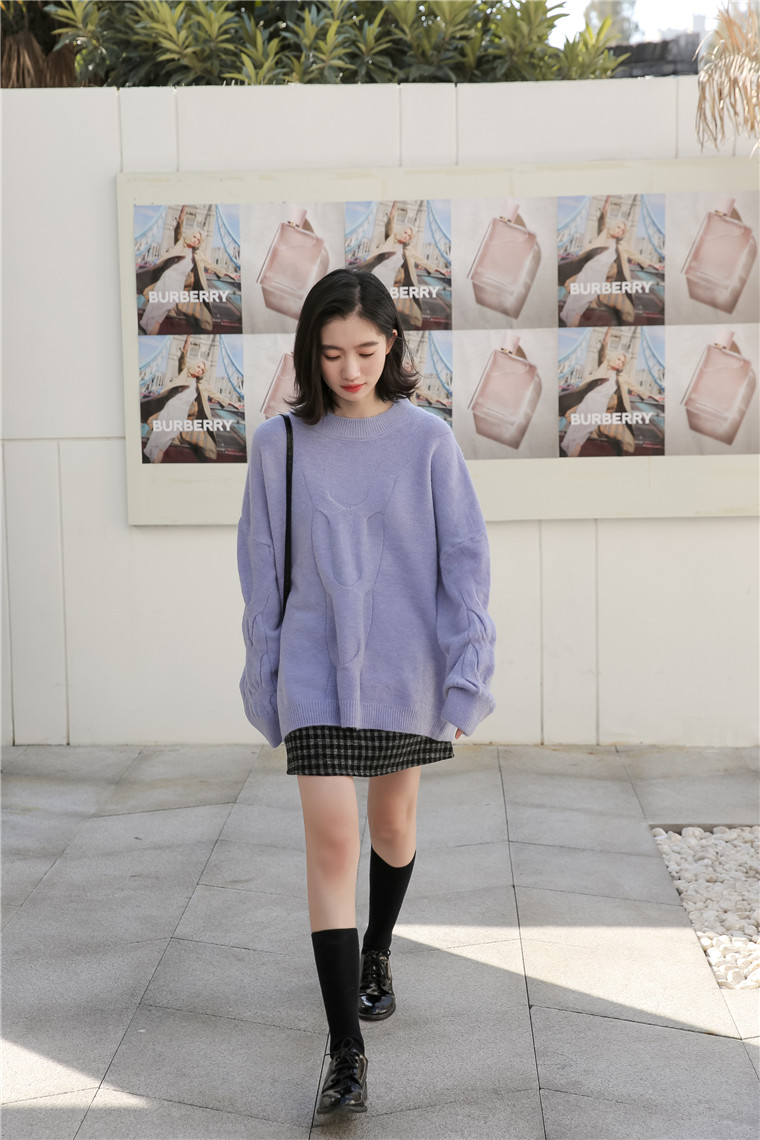 2R9A9369.jpg
