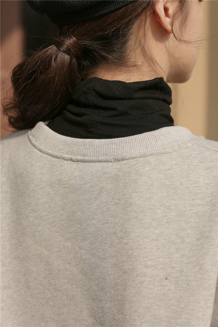 529A1855.jpg