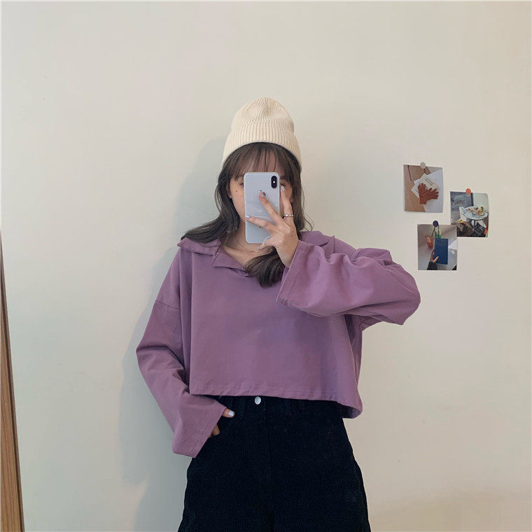 2019-12-29 160310.jpg