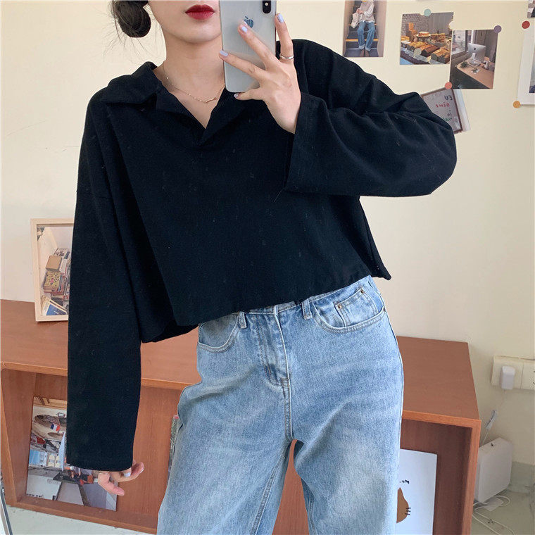 2019-12-29 160319 (17).jpg