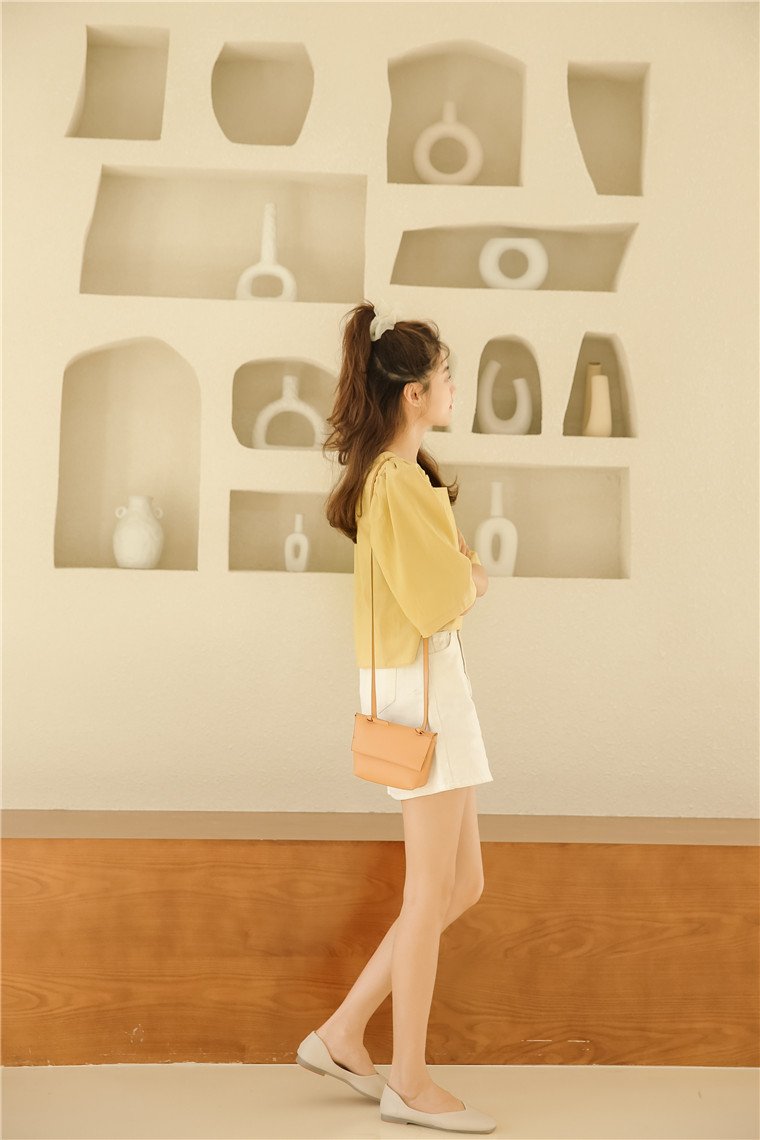 2R9A1452.jpg