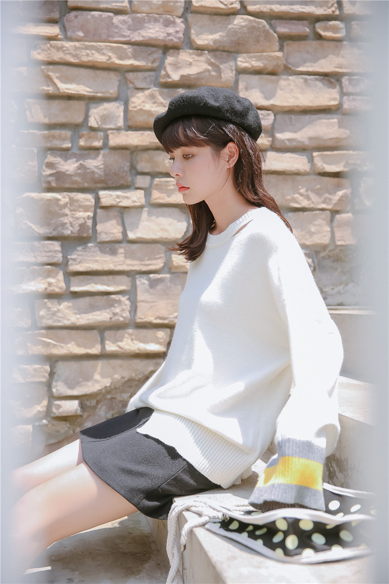 478A3164.jpg