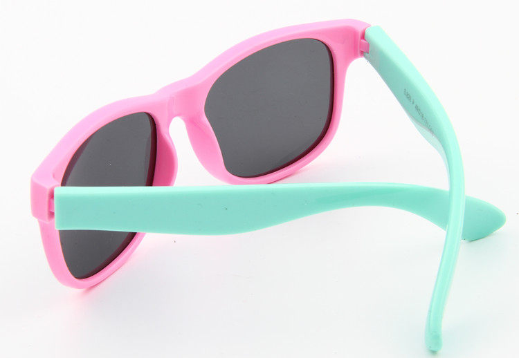 Lunettes 3D - Ref 2627727 Image 29