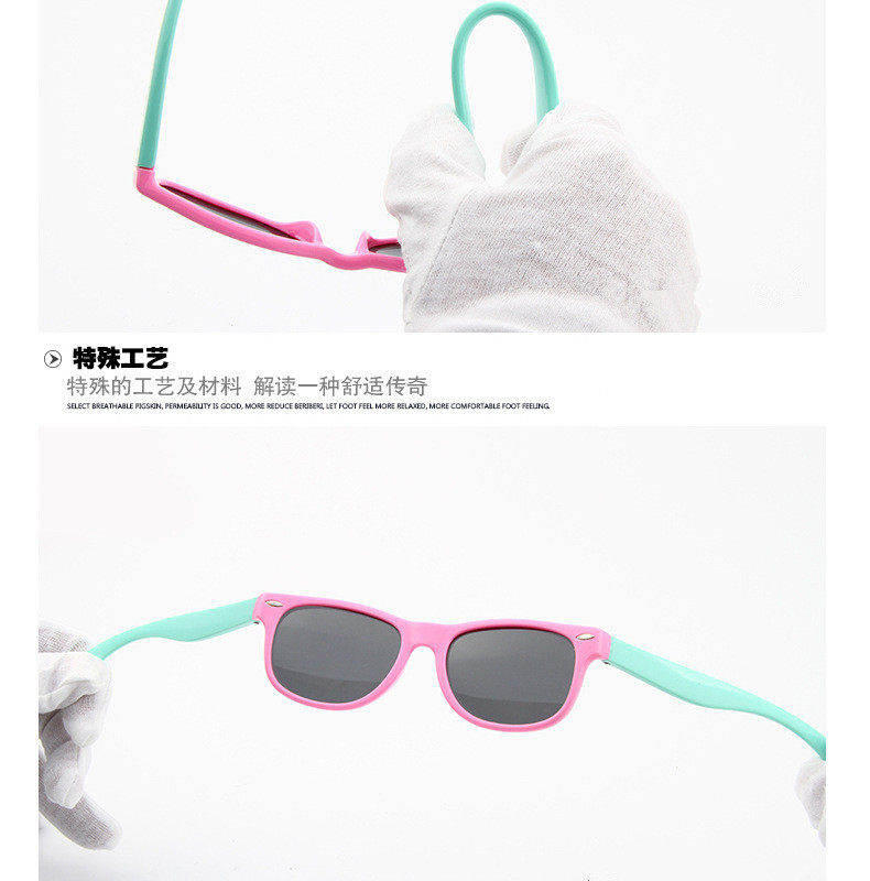 Lunettes 3D - Ref 2627727 Image 22