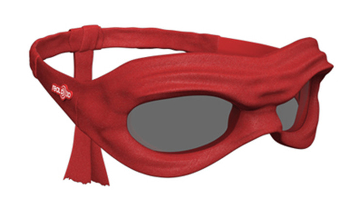 Lunettes 3D - Ref 1239735 Image 9