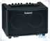 Loa Roland Acoustic AC60 AC60R60 AC-60RW Loa phát âm thanh - Loa loa loa đứng Loa loa