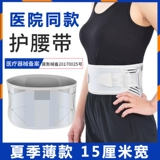 Поясничная поясничная поясничная тарелка, выступающая поясничная мышца, поясничный позвонок, поясничная боли в талии, женщины по талии по талии