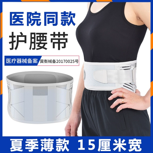 Поясничная поясничная поясничная тарелка, выступающая поясничная мышца, поясничный позвонок, поясничная боли в талии, женщины по талии по талии