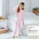 6109 Розовый кролик