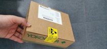 EB501-10 EB401-10 AAI143-S00 AAI543-S00 Yokogawa DCS module with packaging