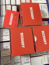 BECKHOFF recovery EL6731-0010 EL6751 EL1809 EL2809 BK3150 BECKHOFF