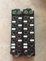 EP1018-0001 EP2008-0001 EP1122-0001 BECKHOFF BECKHOFF