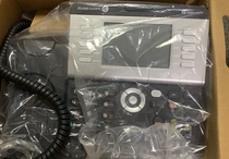 Alcatel 4038 IP Telephone