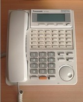 Panasonic KX-T7433 digital telephone for TD510 TDA100 200 600