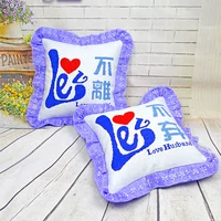 Фиолетовый, не отбросив пару