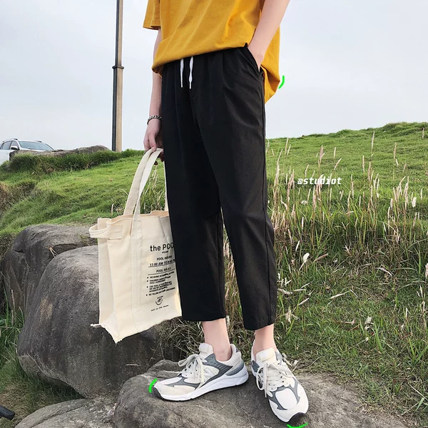 Товары от 达尔文潮牌原创