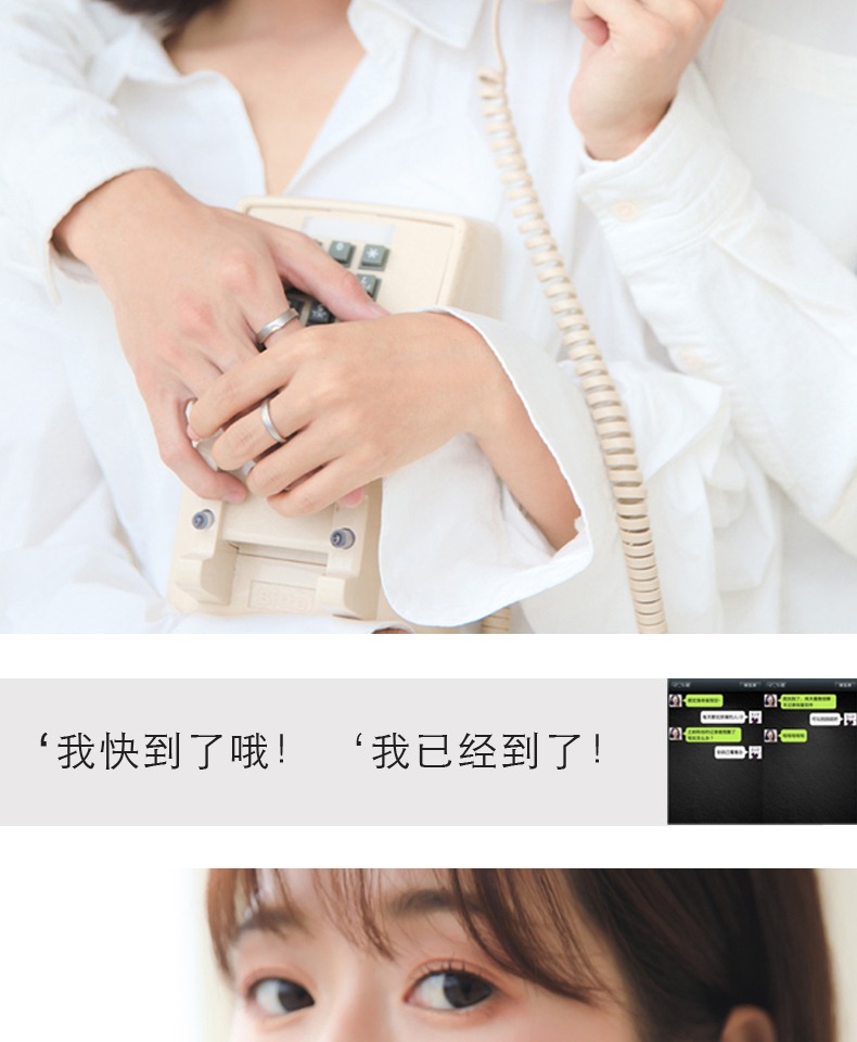 商品详情图