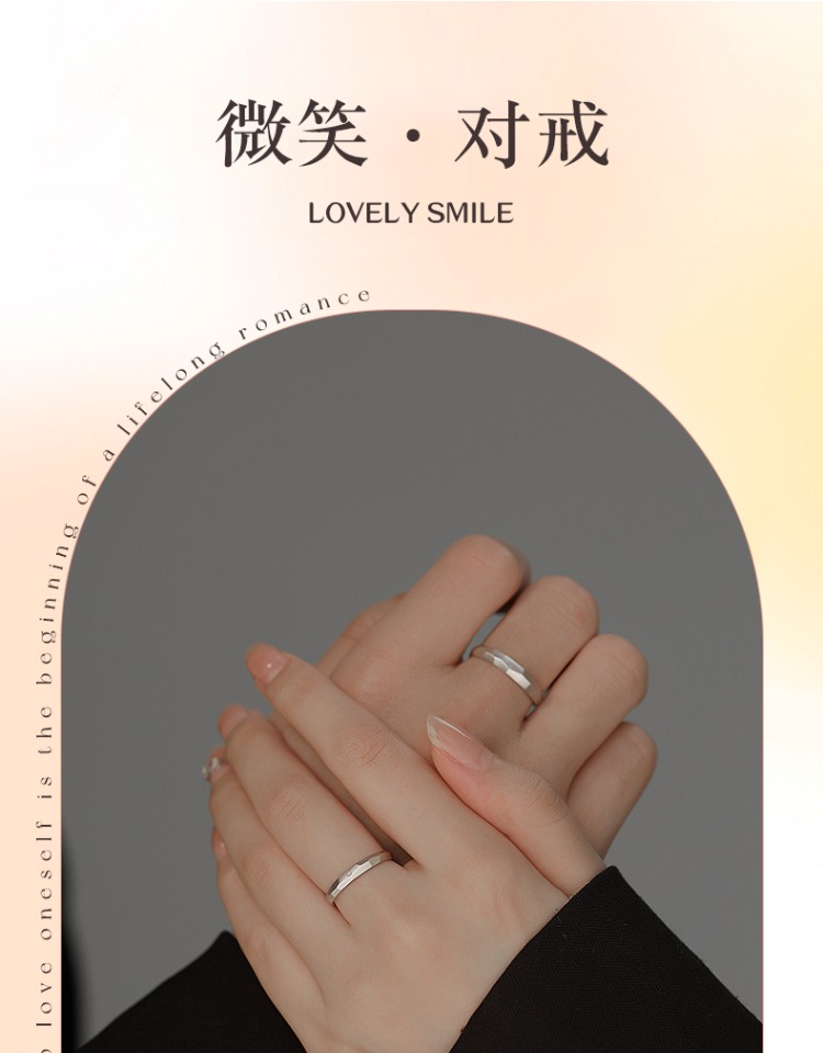 商品详情图