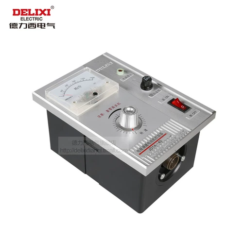 德力西 Мотор, электромагнитный электрический контроллер, 40, 220v