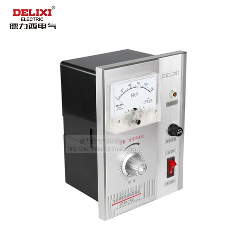 德力西 Мотор, электромагнитный электрический контроллер, 40, 220v