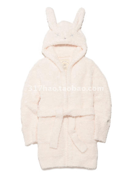 Peignoir jeunesse - Ref 593174 Image 16