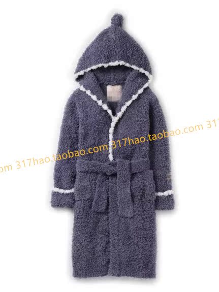 Peignoir jeunesse - Ref 593180 Image 20