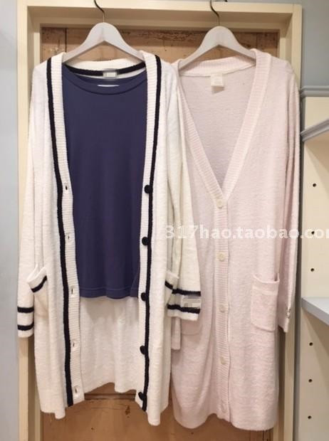 Peignoir - Ref 594182 Image 9