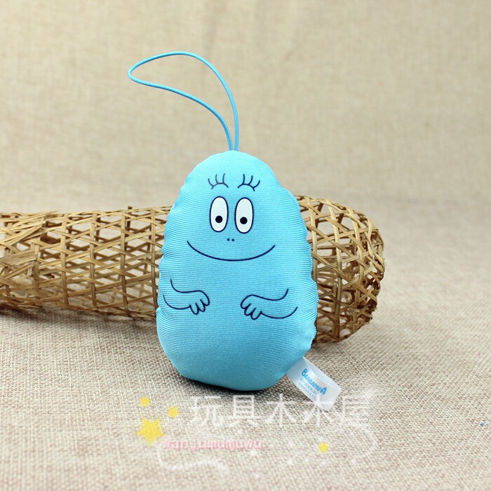 Coussin Manga - Ref 2687710 Image 8